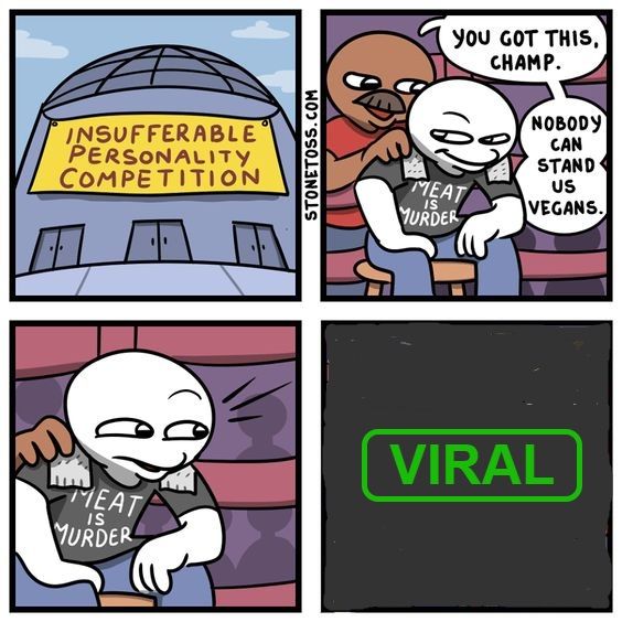 it would winn by a landslide