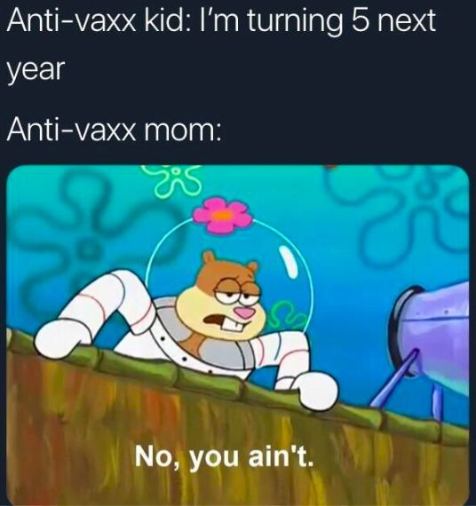 only if you eat some healing crystals