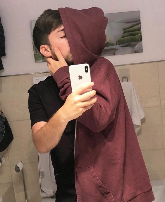 Tacos_sux everytime he b*tches on Taco's posts