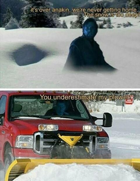Canada life