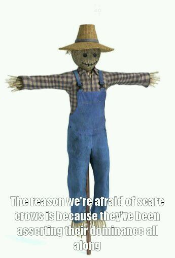 T-pose