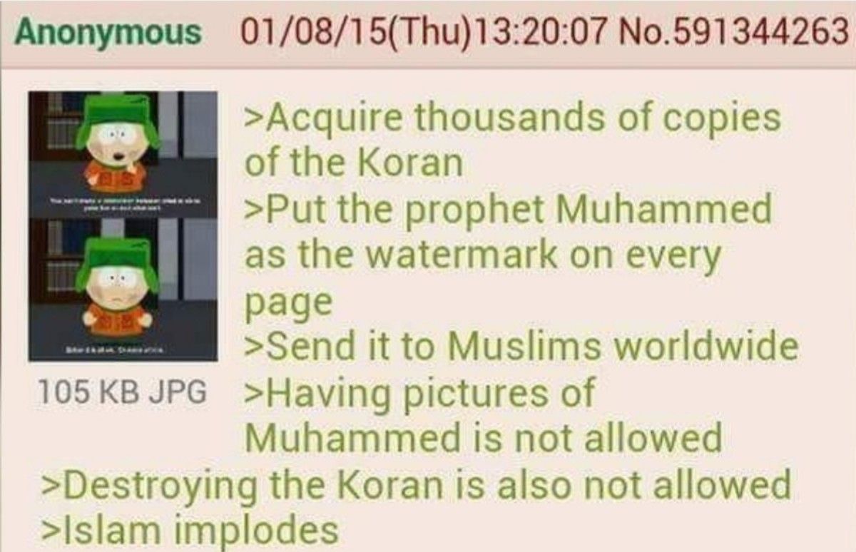 Power move