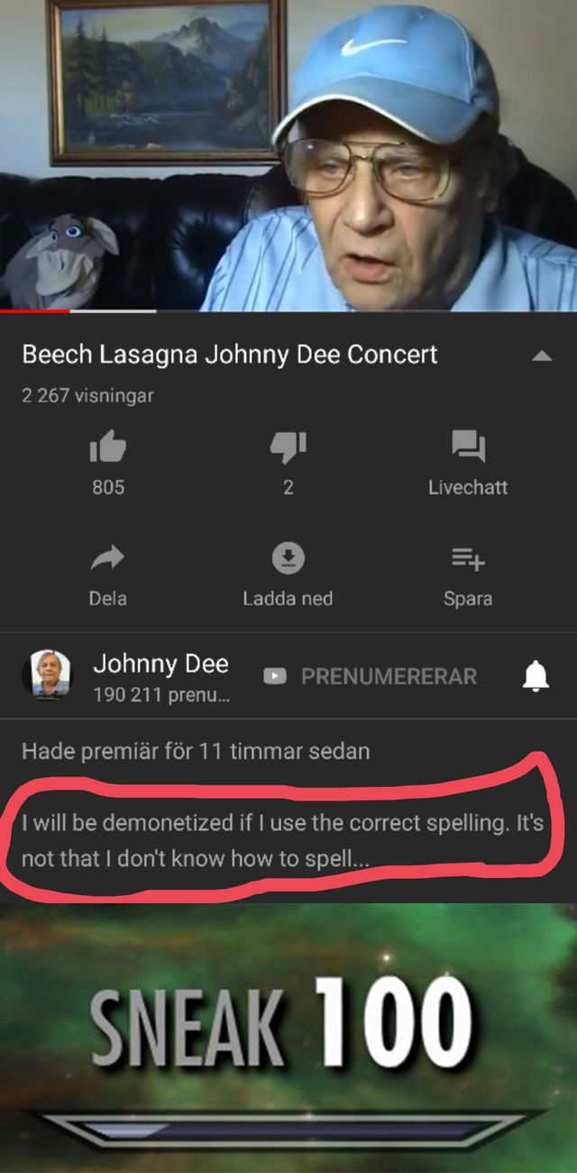 Title here