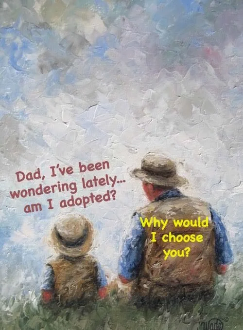 Oof