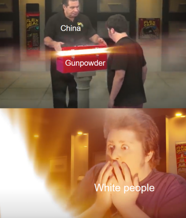 This is where the fun begins