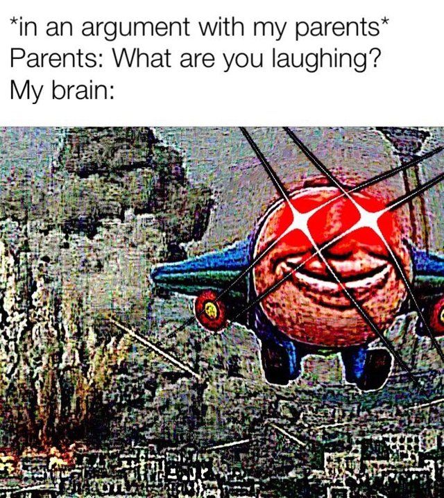 Relatable
