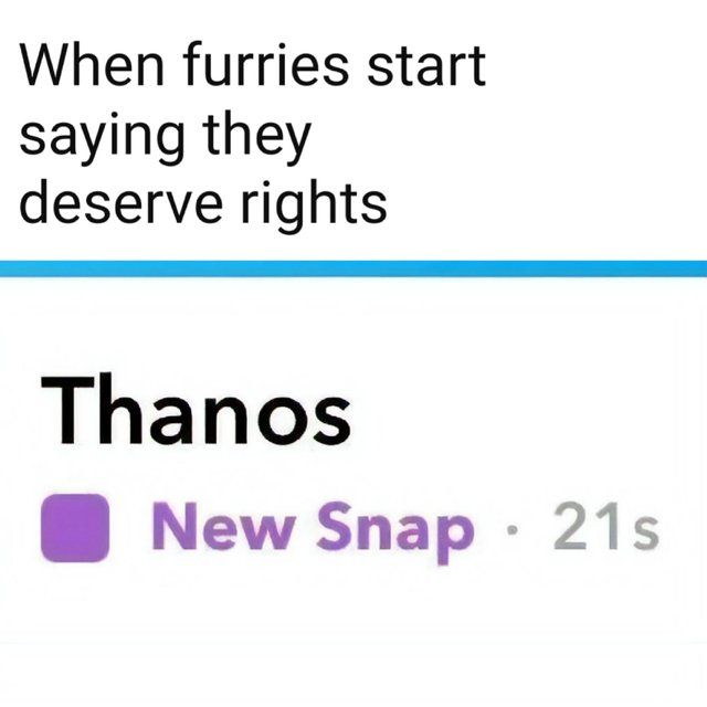 Not on my watch