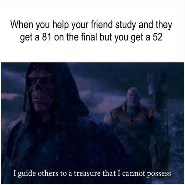 This is so sad