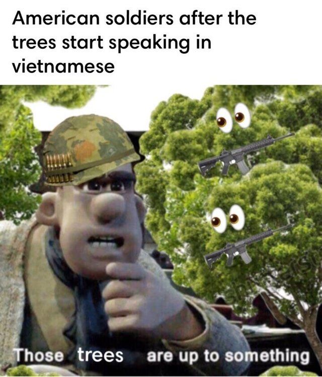 Suspicious
