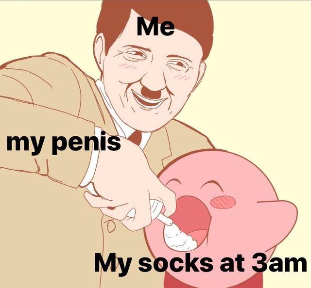 Let's keep it a secret