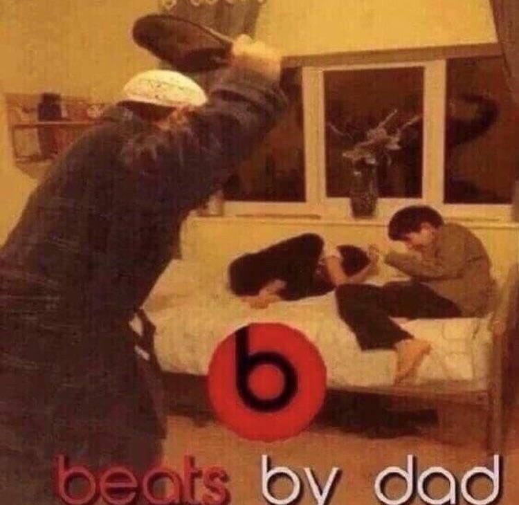 They outnumber him, just gank his ass