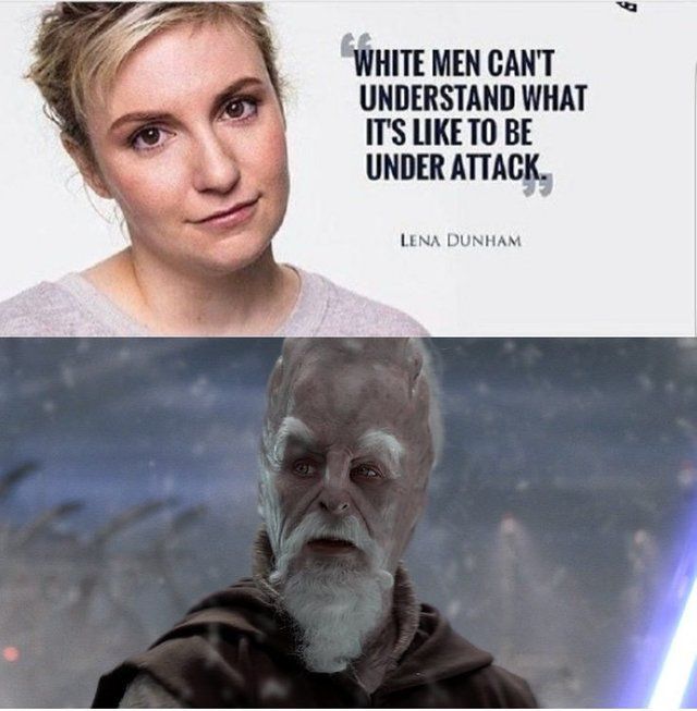 The harsh truth of a real betrayal