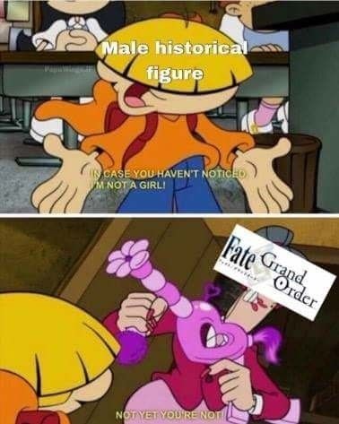 fug