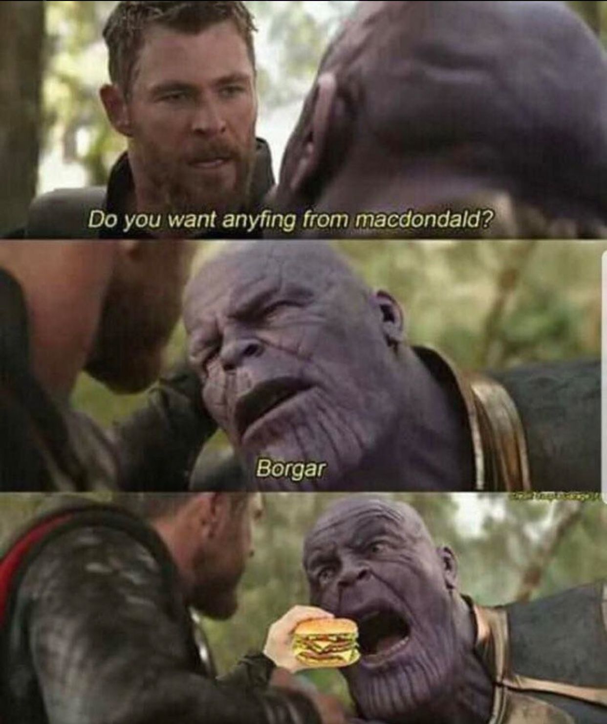 sasig