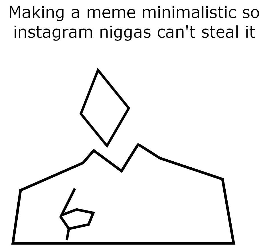 M-P-R-M-S