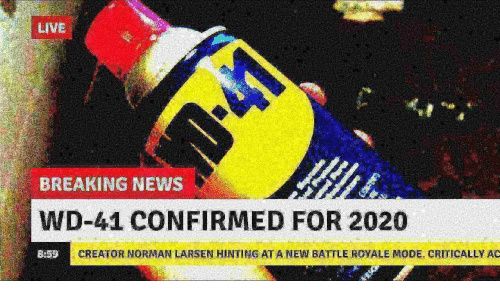 WC-42 when?