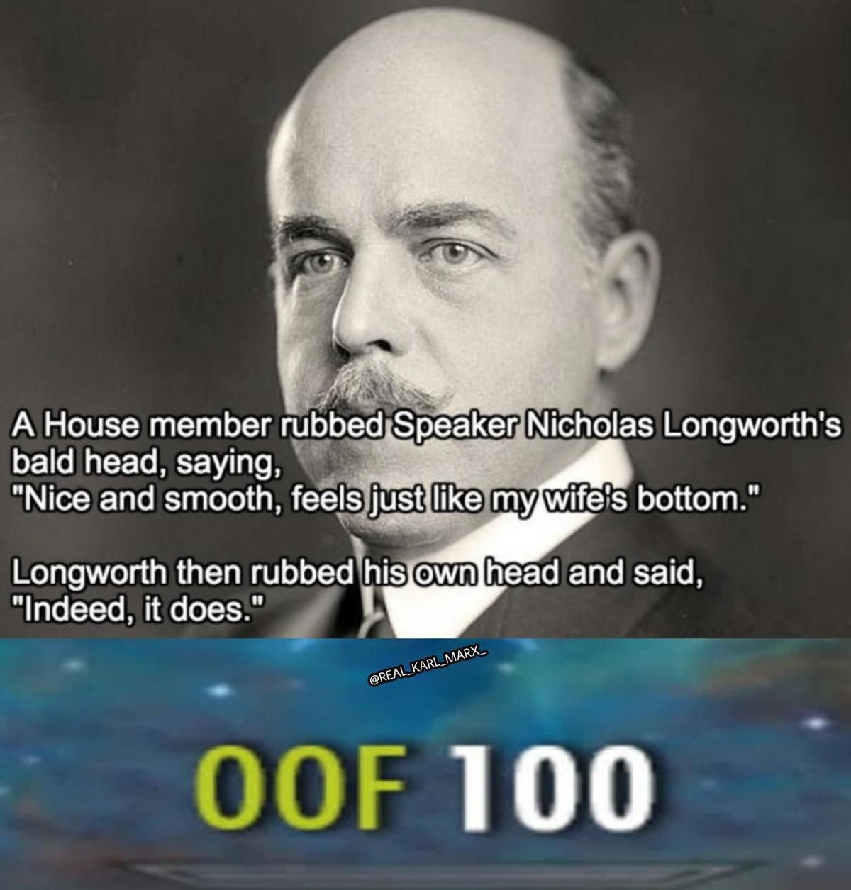 Ur wife gay