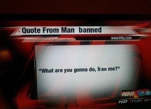 Yes