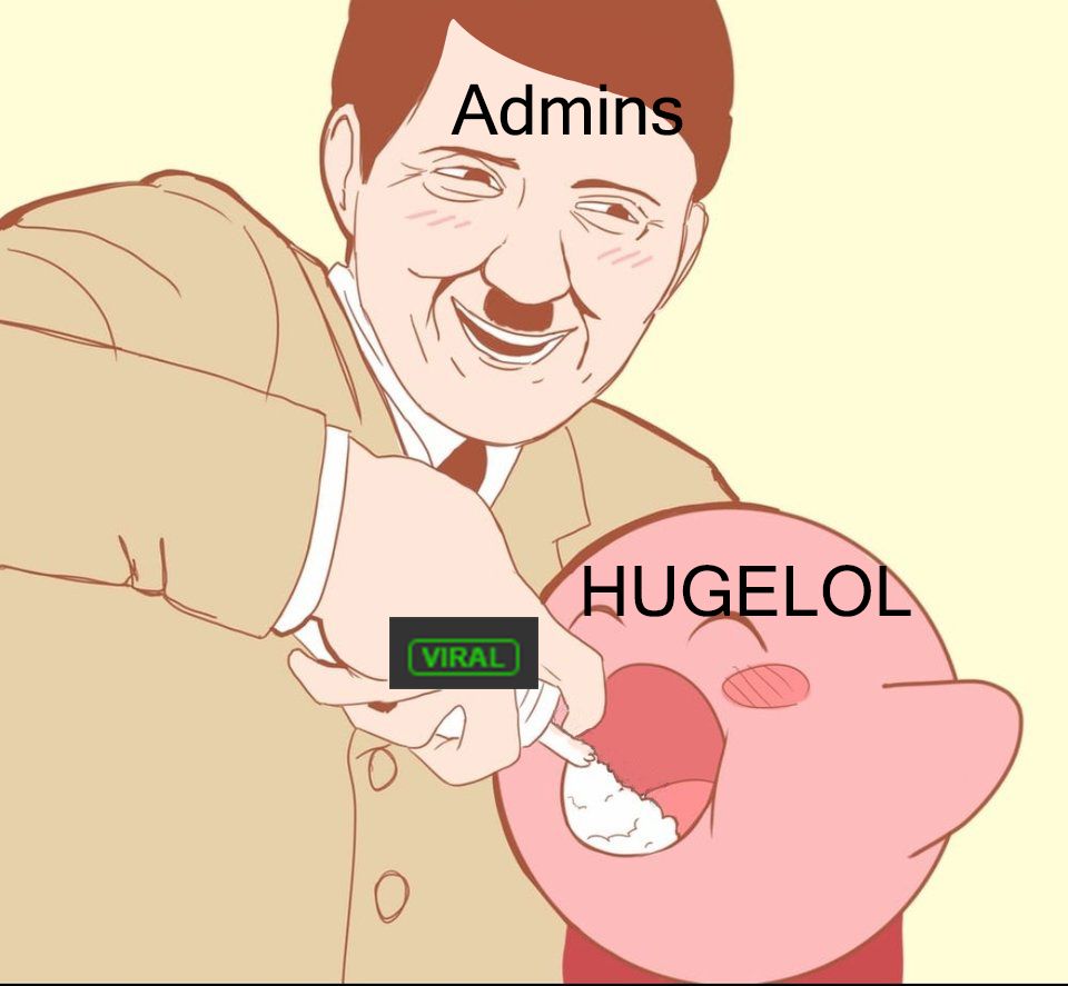 Funny title this is.
