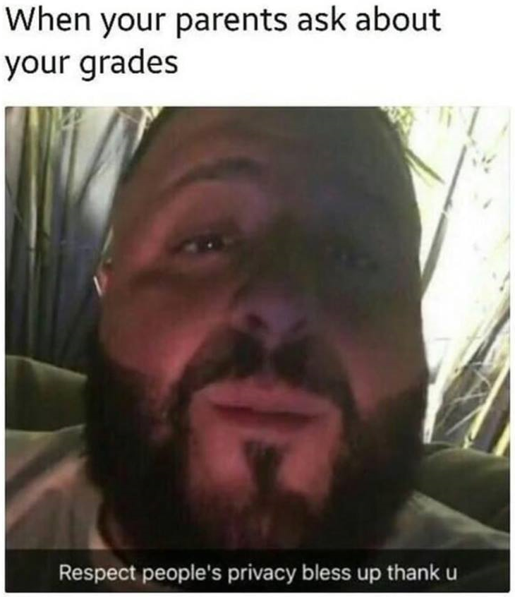 Morning maymay to brighten up your day