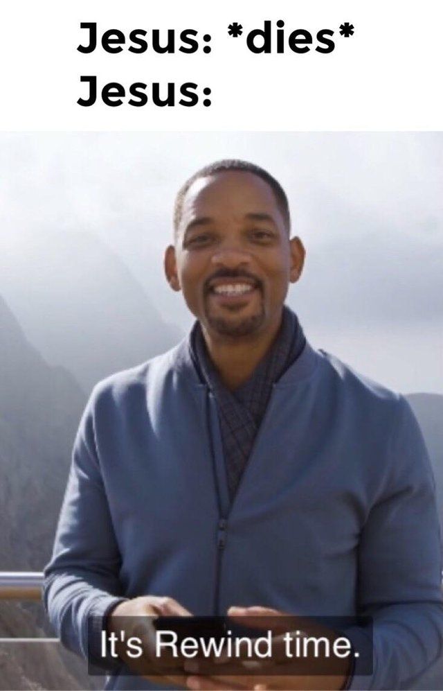 Rewind