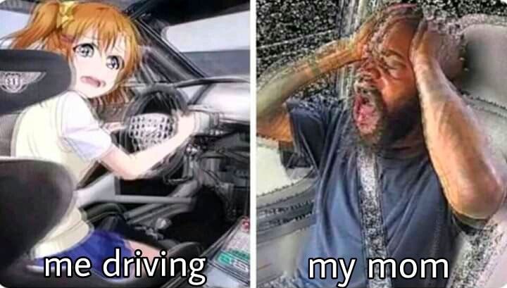 yes