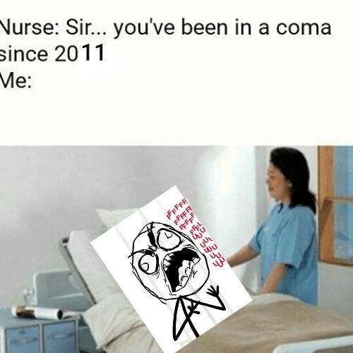 Le fu-
