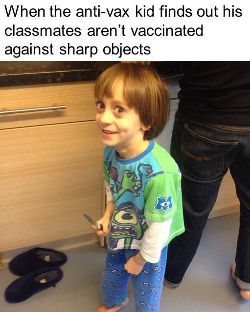 Hello There