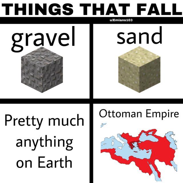 Oof