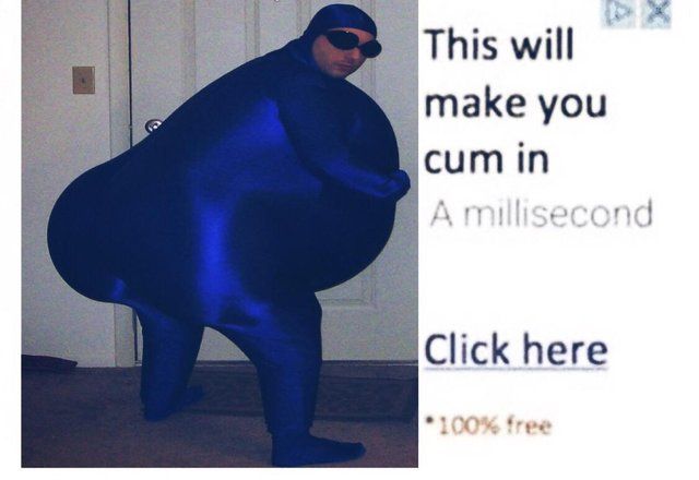 T H I C C