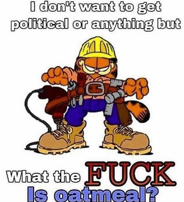 I've been wondering for months now