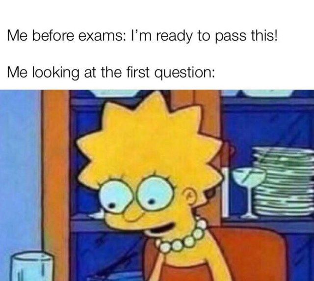 Relatable