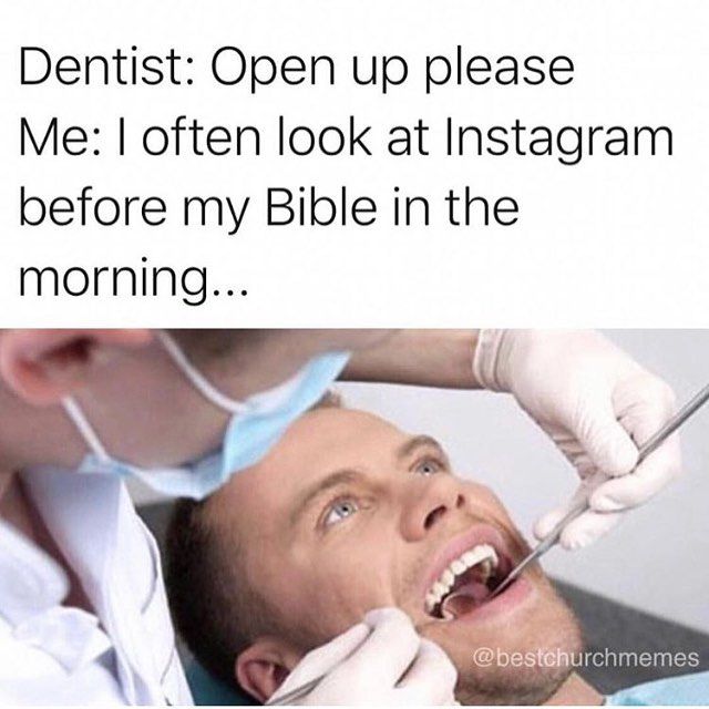 That is something you should confess to a priest