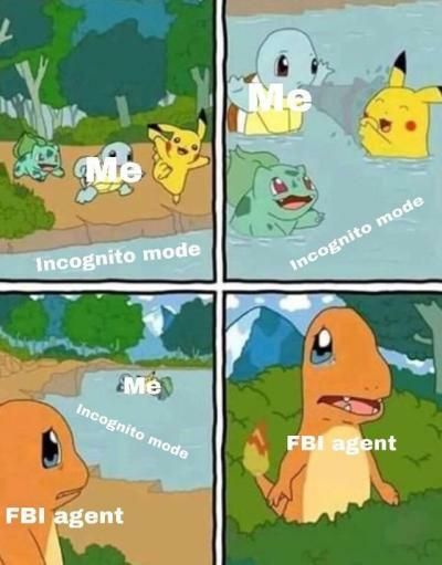Sneak 1000