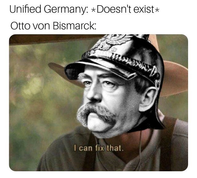 @Otto
