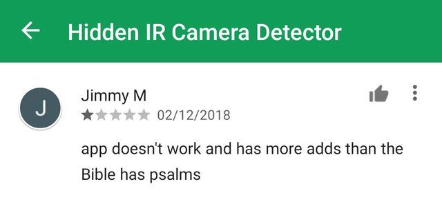 *ads