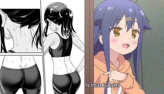 Yes