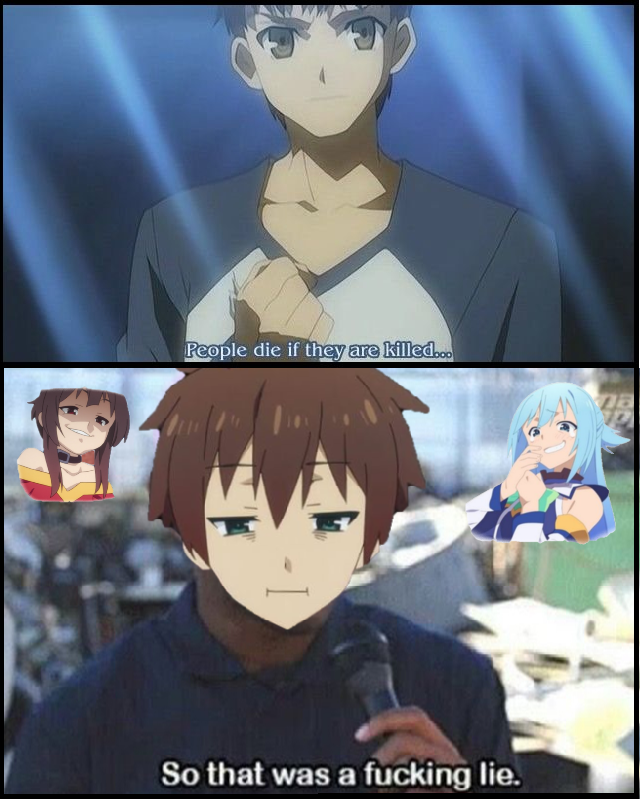 Oof