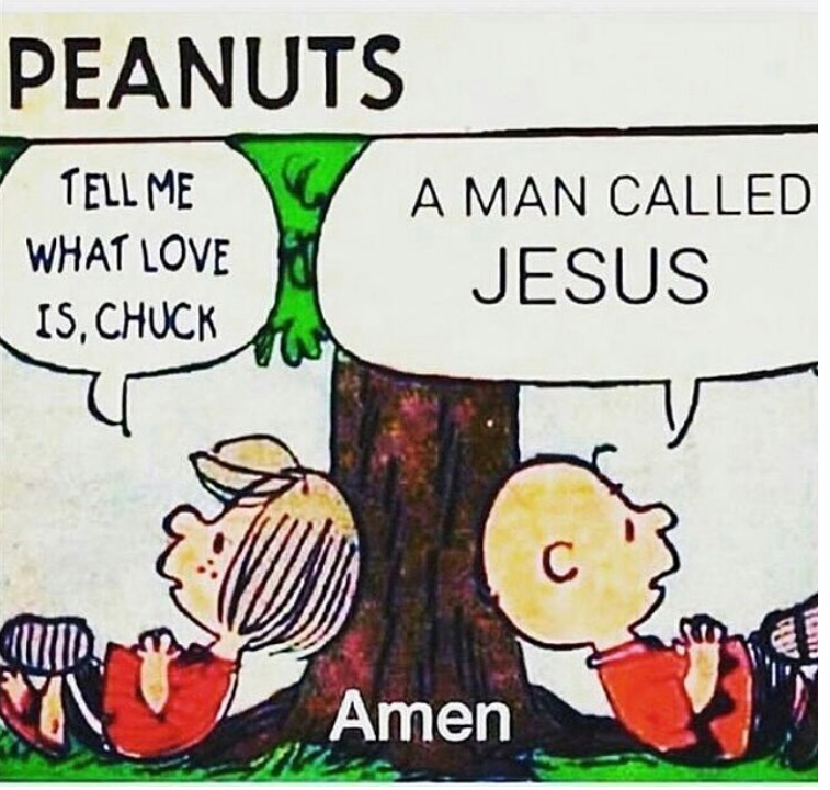 Wholesome