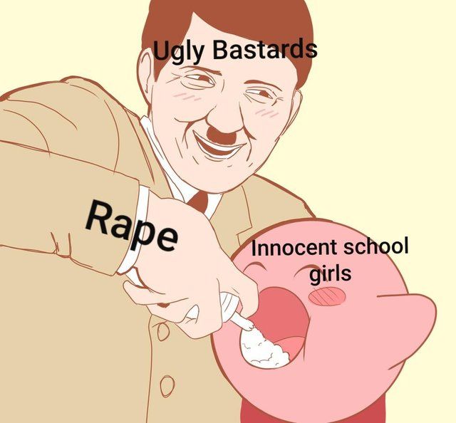 Why you do this porn