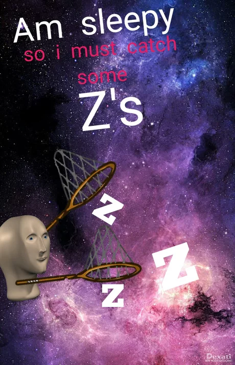 Last solution