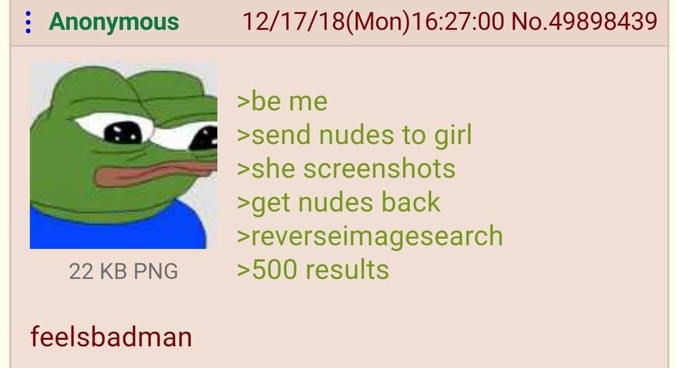dropbox nudes anon dropbox nudes anon