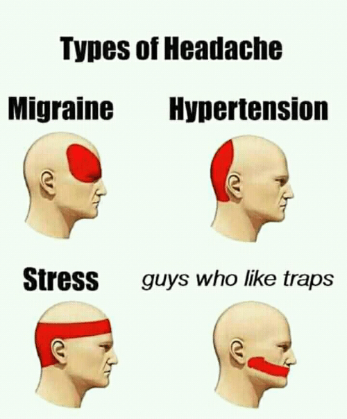 Bonus meem in comments