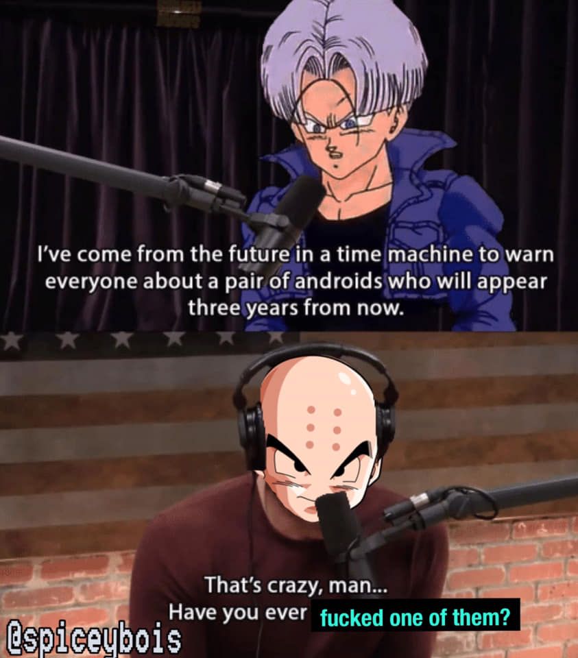 rogan