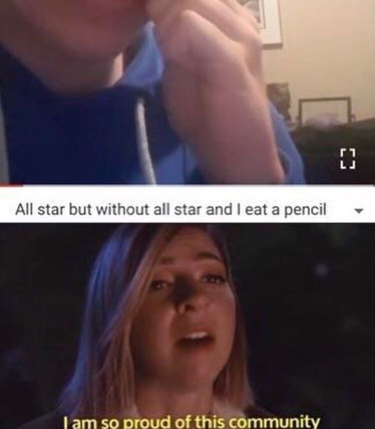 Title but without title