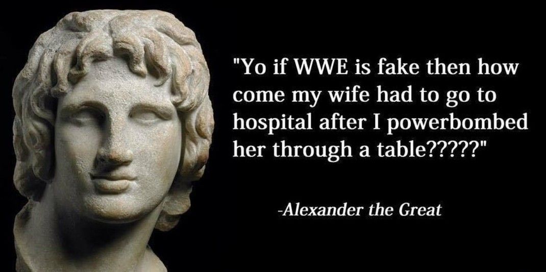 Questions scientists can't answer