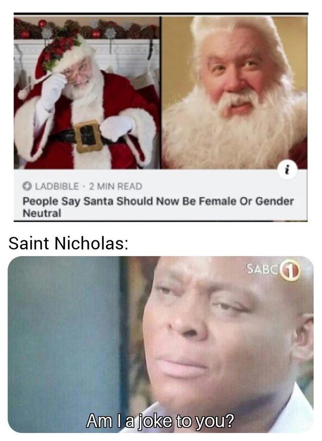 Remembering the St. Nicholas riots