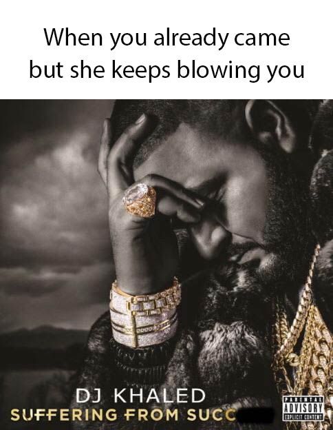 Another one!