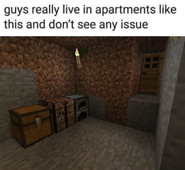 Oof