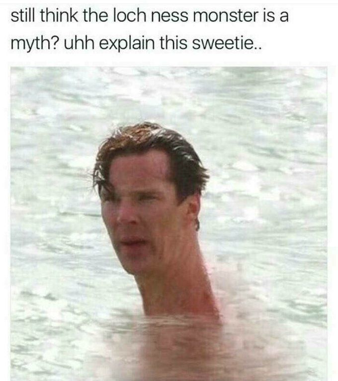 Benedrotini Cumbabich